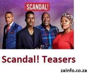 scandal video youtube full episodes|Scandal TV Series .